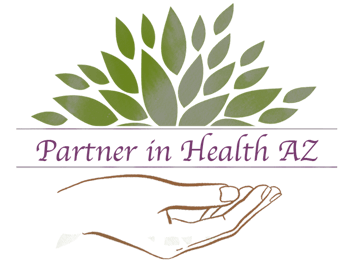 Partner In Health
